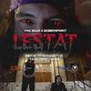 YNG Bear - Lestat (feat. SebbOnPoint)