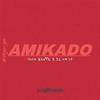 Dj Lo'ic - AMIKADO (feat. Vice Beatz)