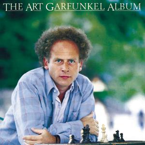 Bright Eyes - Art Garfunkel (AM karaoke) 带和声伴奏 （降1半音）
