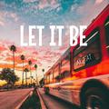 Let it be