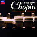 Essential Chopin