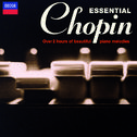 Essential Chopin专辑