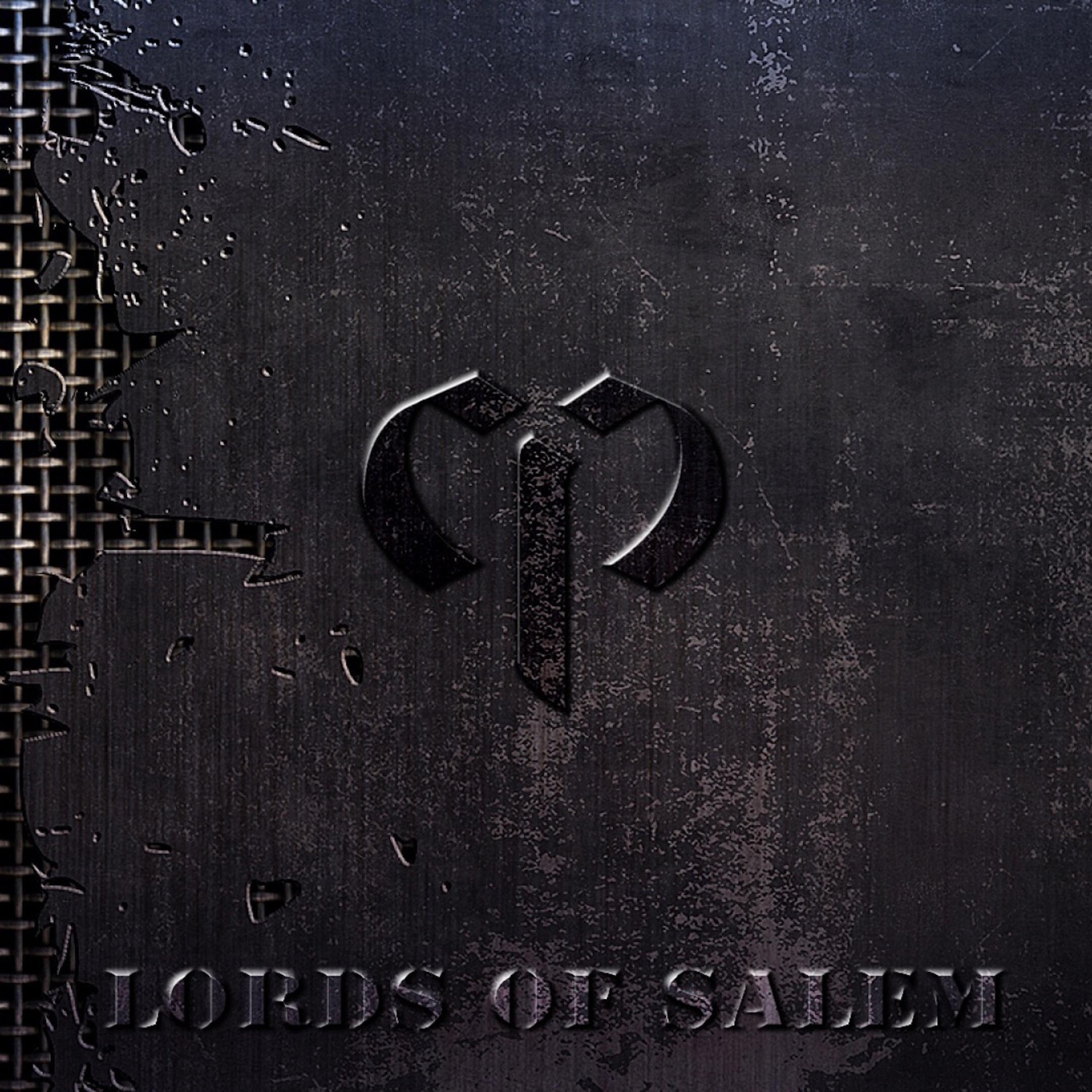 Lords of Salem