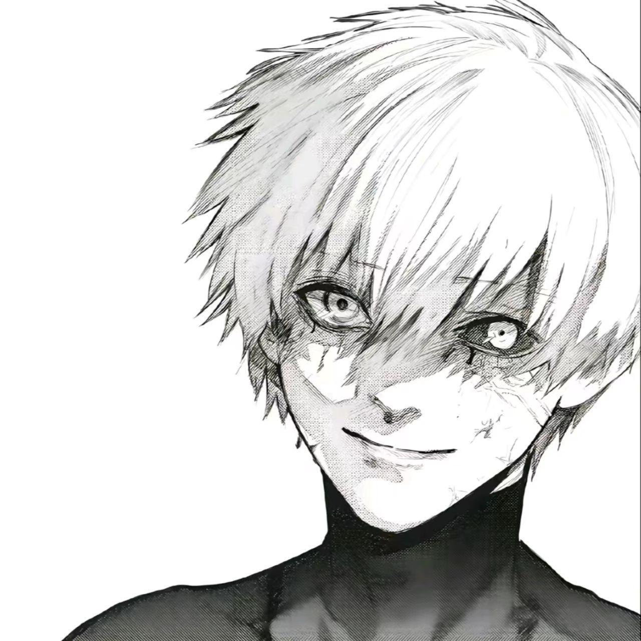 “失控” BOBBYNOPEACE&SASIOVERLXRD Type Beat