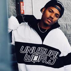 Malachiae Warren