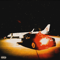 Homixide Gang - Free Agents