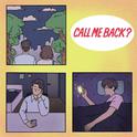 CALL ME BACK专辑