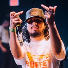 Don Krez