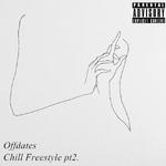 Chill Freestyle pt2.专辑