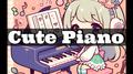 Cute Piano vol.2专辑