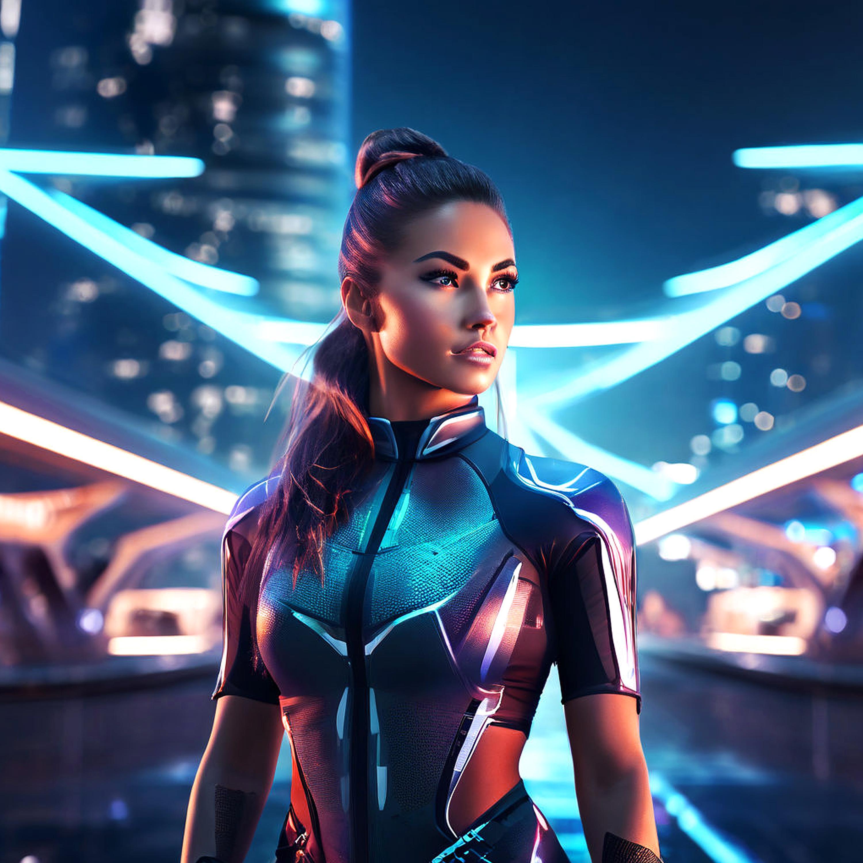 Future Ultra Rave - La Mejor Música Electrónica - 单曲 - 网易云音乐