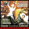 La Grande Guerra (Original Soundtrack) [1959]