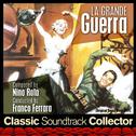 La Grande Guerra (Original Soundtrack) [1959]专辑