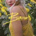 Buttercup专辑