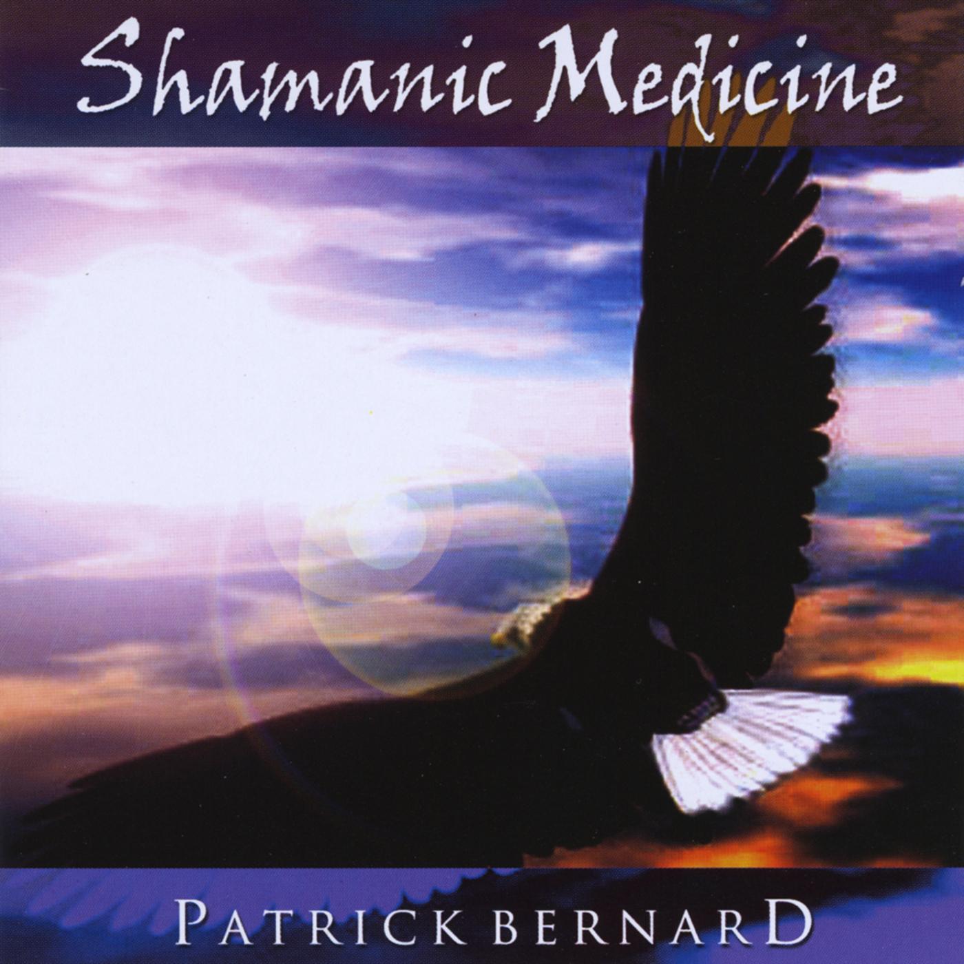 Shamanic Medicine