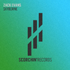 Zack Evans - Skyborne