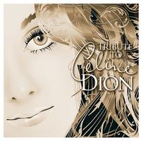 6.Celine Dion - I'm
