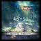 April（SPPD REMIX）专辑