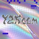 Y2K.com专辑