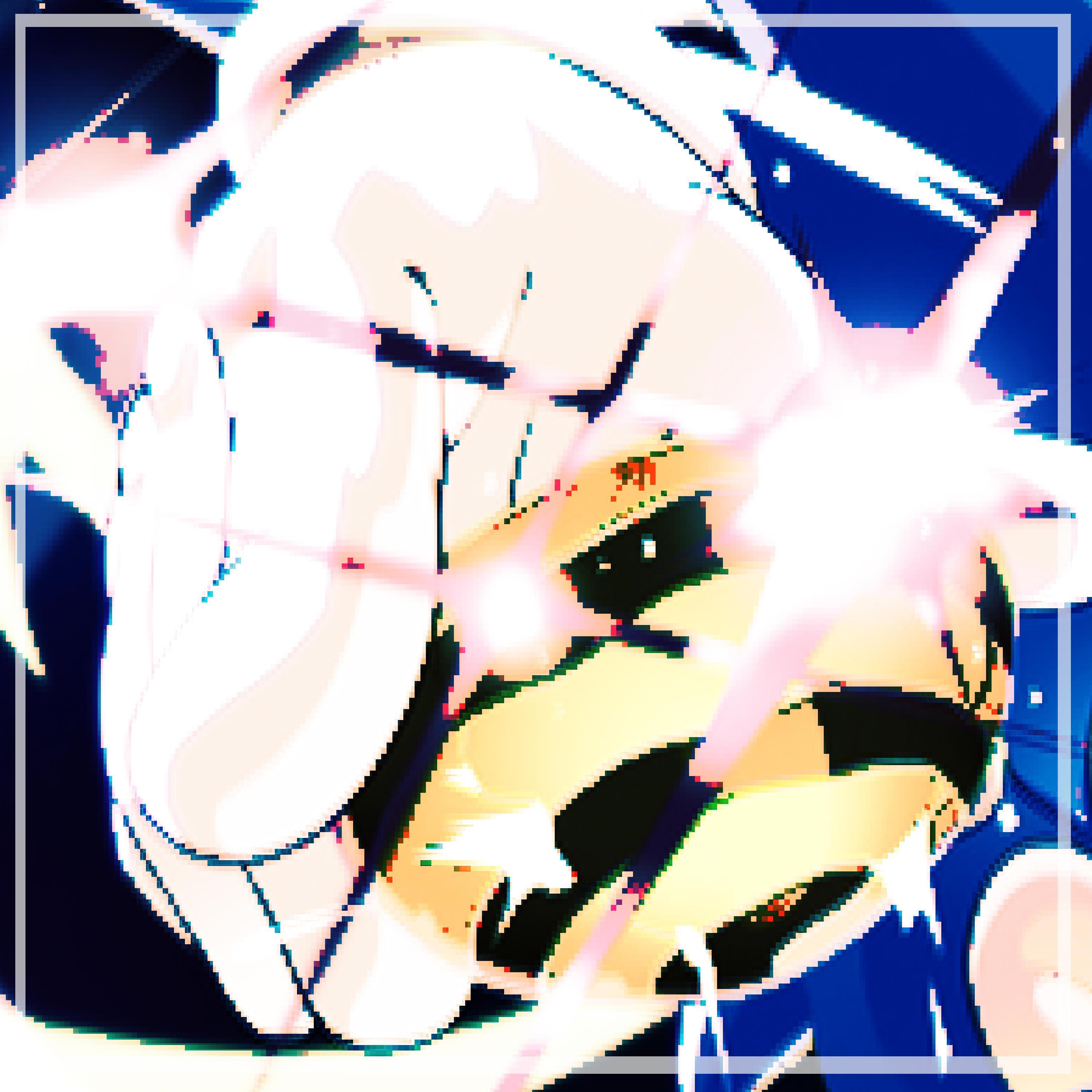 Imperfect (feat. Ven)