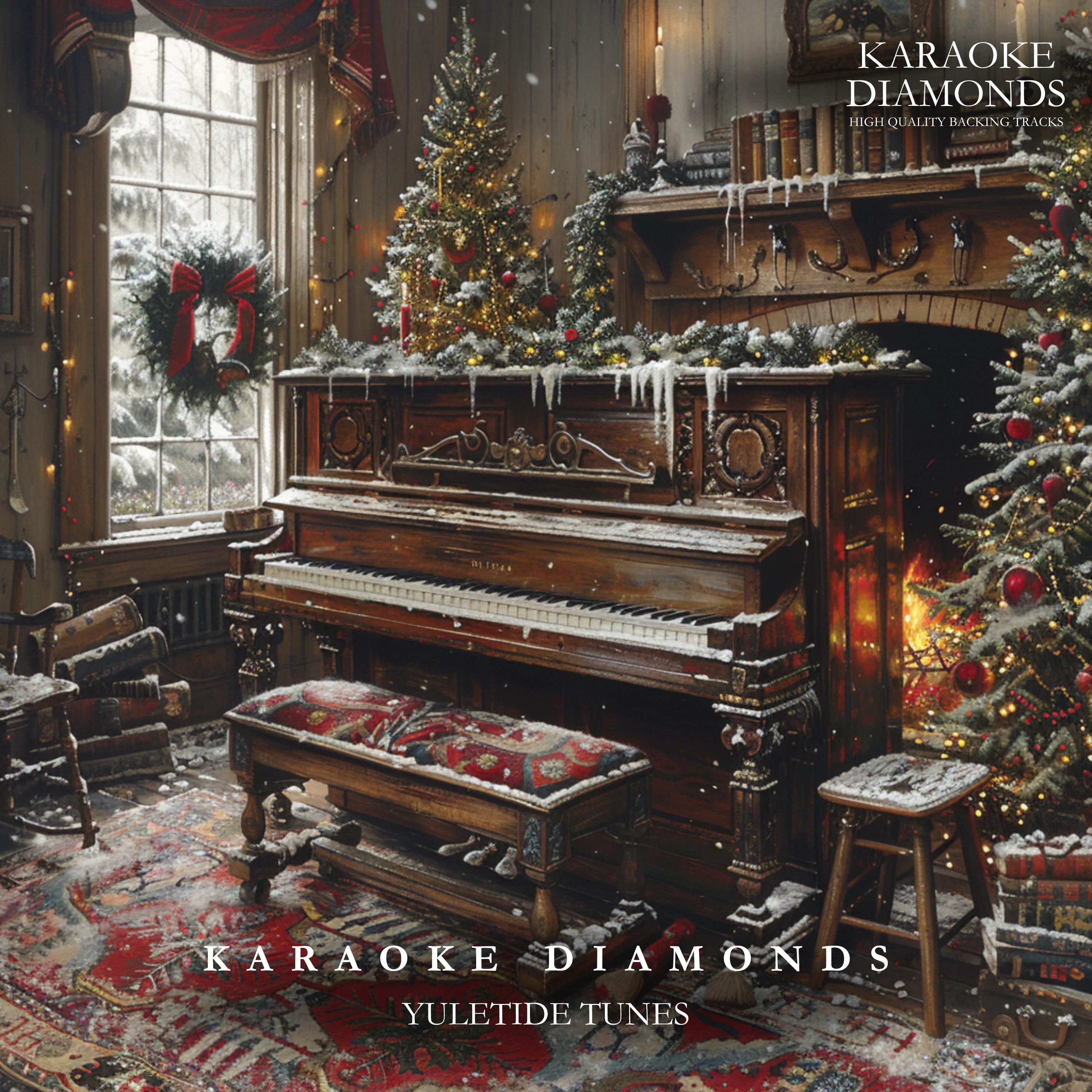 Yuletide Tunes