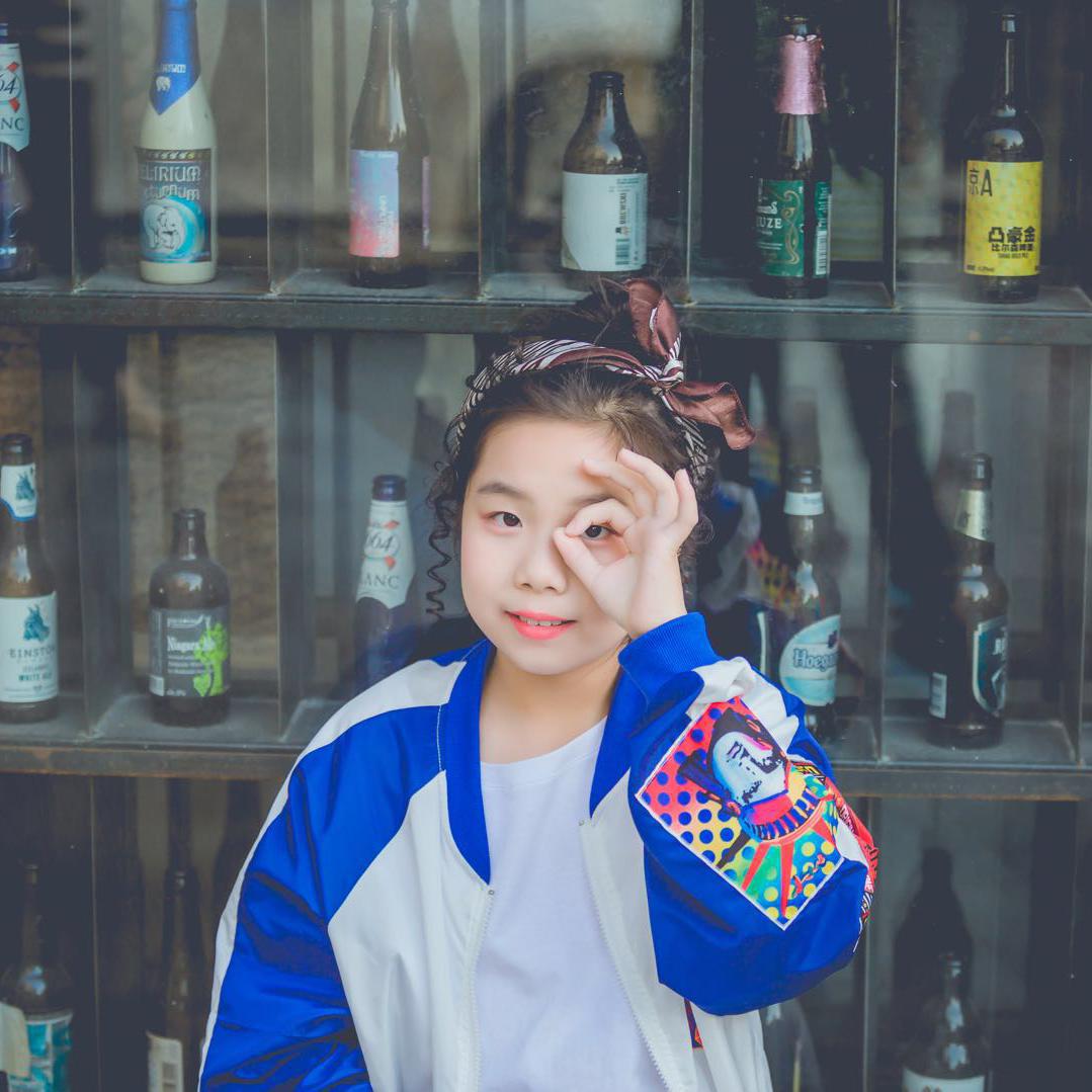 李予骁/八音盒艺术—唱给妈妈的歌