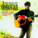 The Best Of Donovan专辑