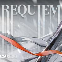 requiem