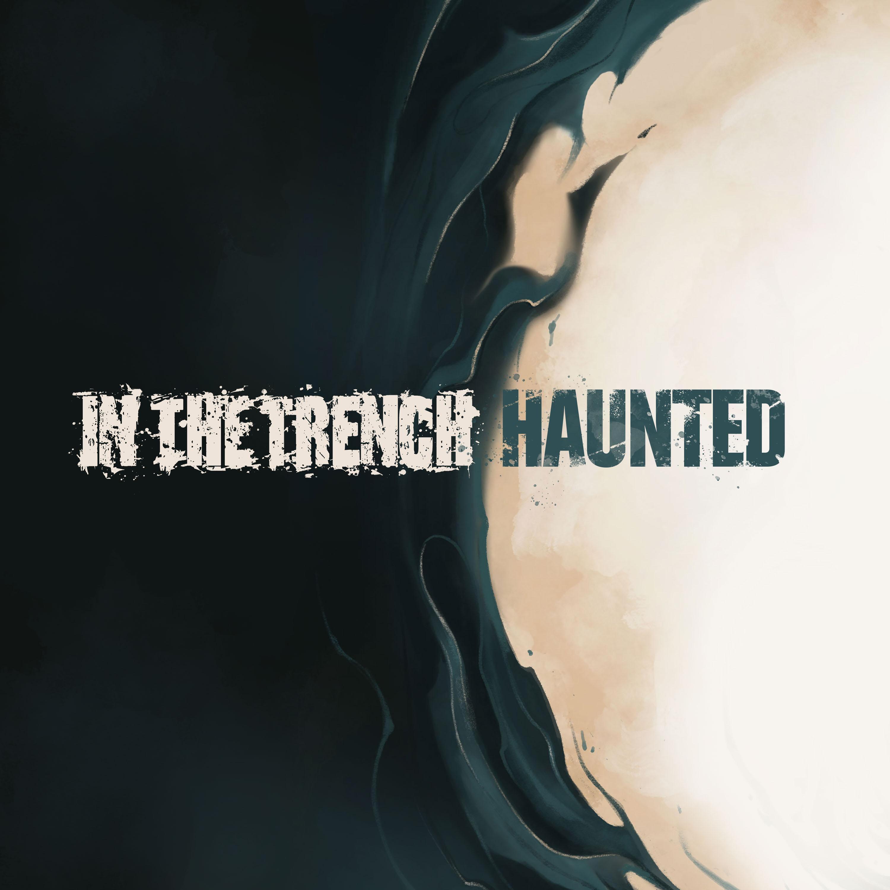 Haunted