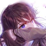 莉可Kurisu