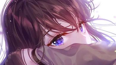 莉可Kurisu