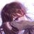 莉可Kurisu