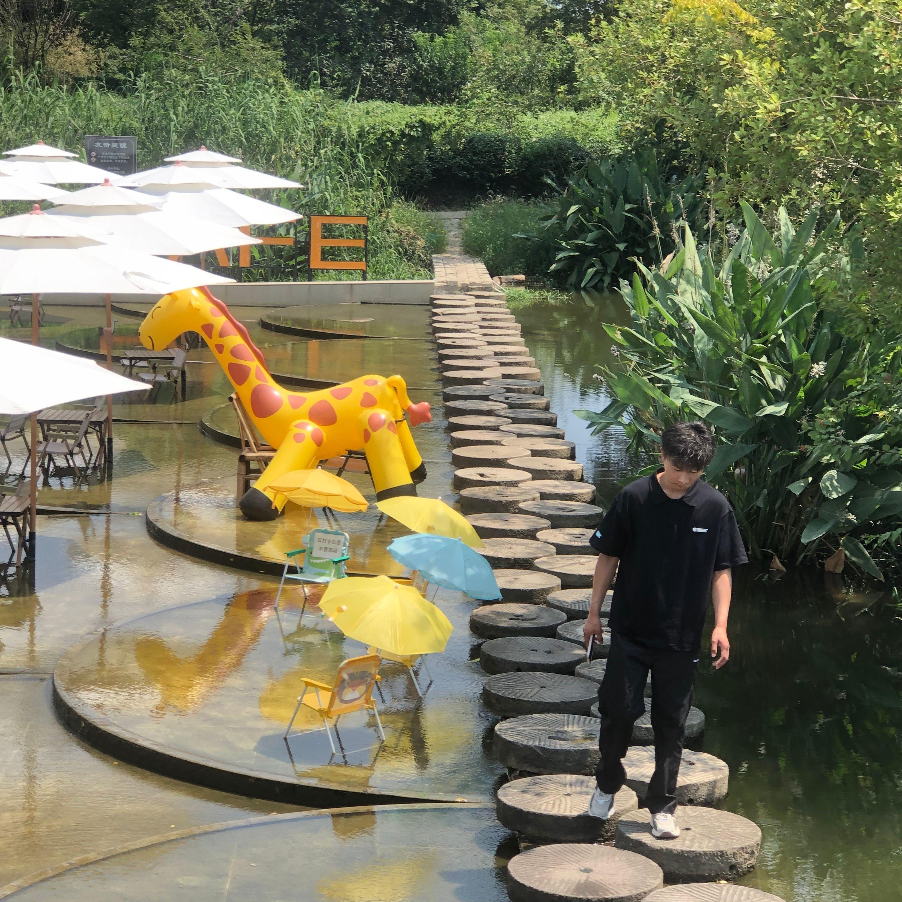 三角洲 露娜(艾肯AKEN TECHNO)