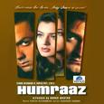 Tune Zindagi Mein Aake (Duet Version) (From "Humraaz")