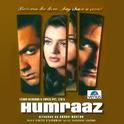 Tune Zindagi Mein Aake (Duet Version) (From "Humraaz")专辑