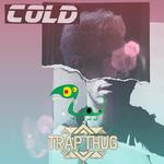 Cold (DCGO Remix)专辑