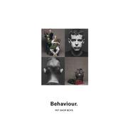 Behaviour