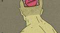 Brain Pills专辑