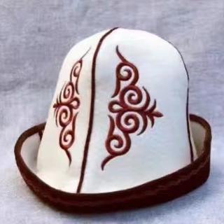 ❤️KYRGYZ音乐圈❤️