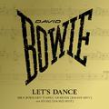 Let's Dance (Nile Rodgers' String Version) [Radio Edit]