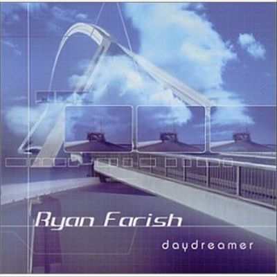 Daydreamer专辑