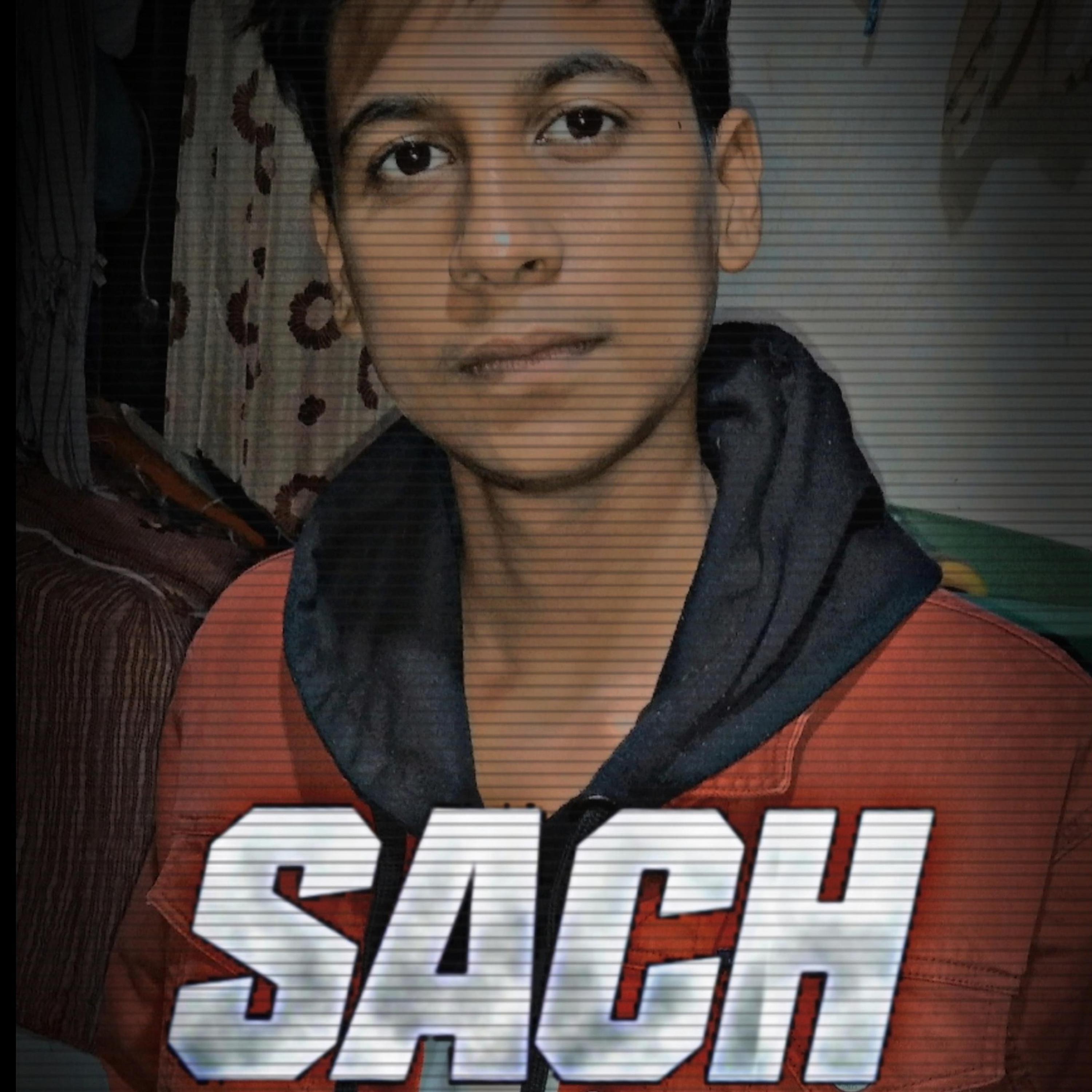 Sach