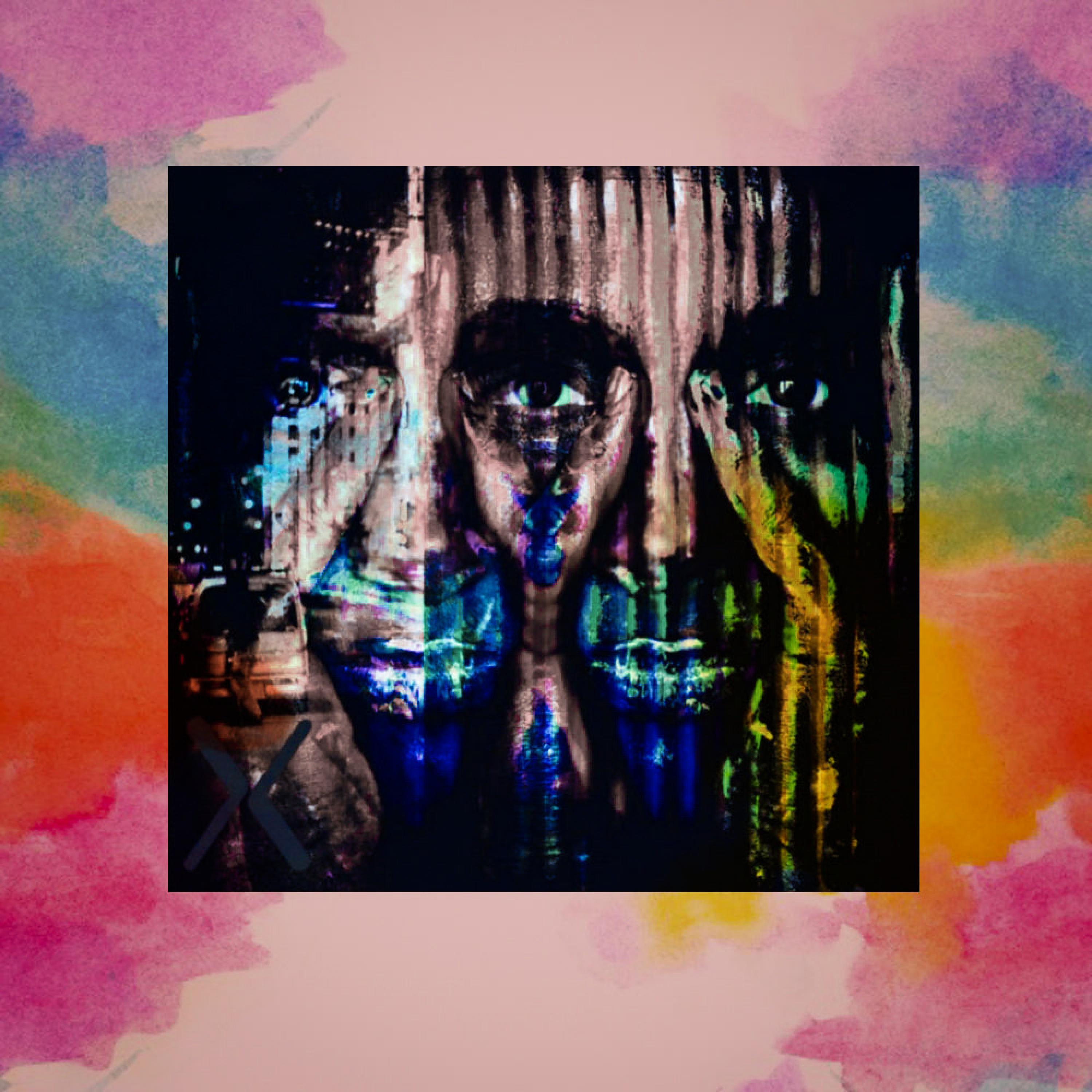 It's Just a Album Random