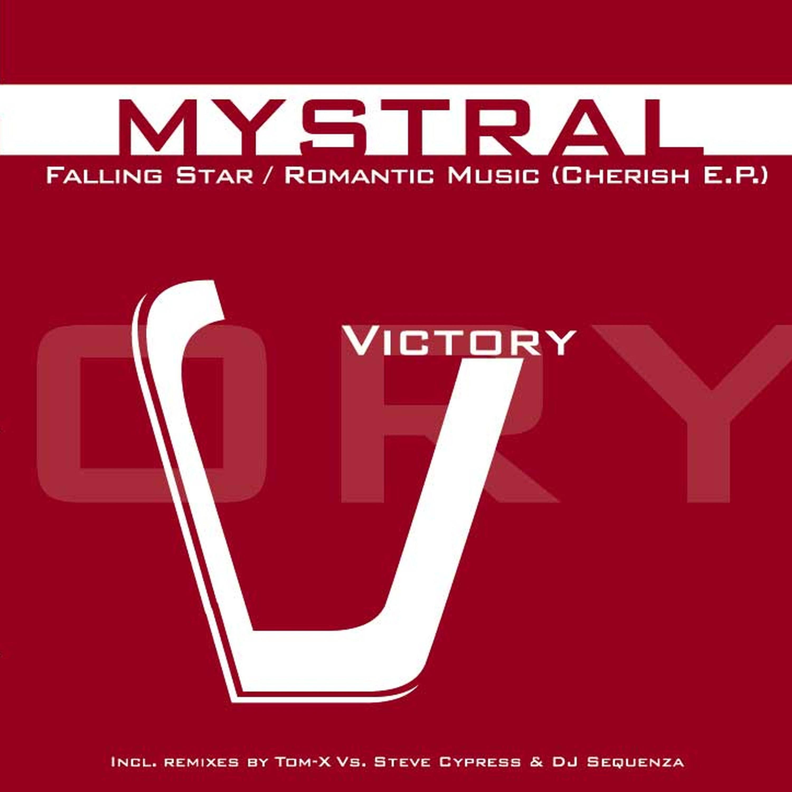 Romantic Music