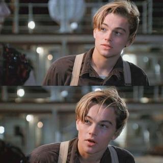 英文男嗓｜每一首都值得单曲循环