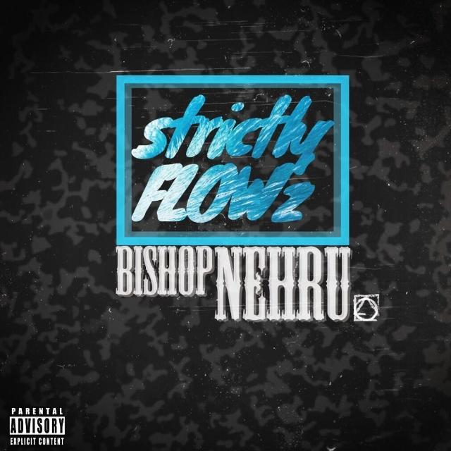 StrictlyFlowz