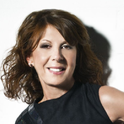 Elkie Brooks