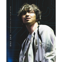 三浦大知 LIVE TOUR ONE END in 大阪城HALL [2019.3.13]专辑