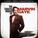 The Soulful Moods of Marvin Gaye (Original 1961 Album - Digitally Remastered)专辑