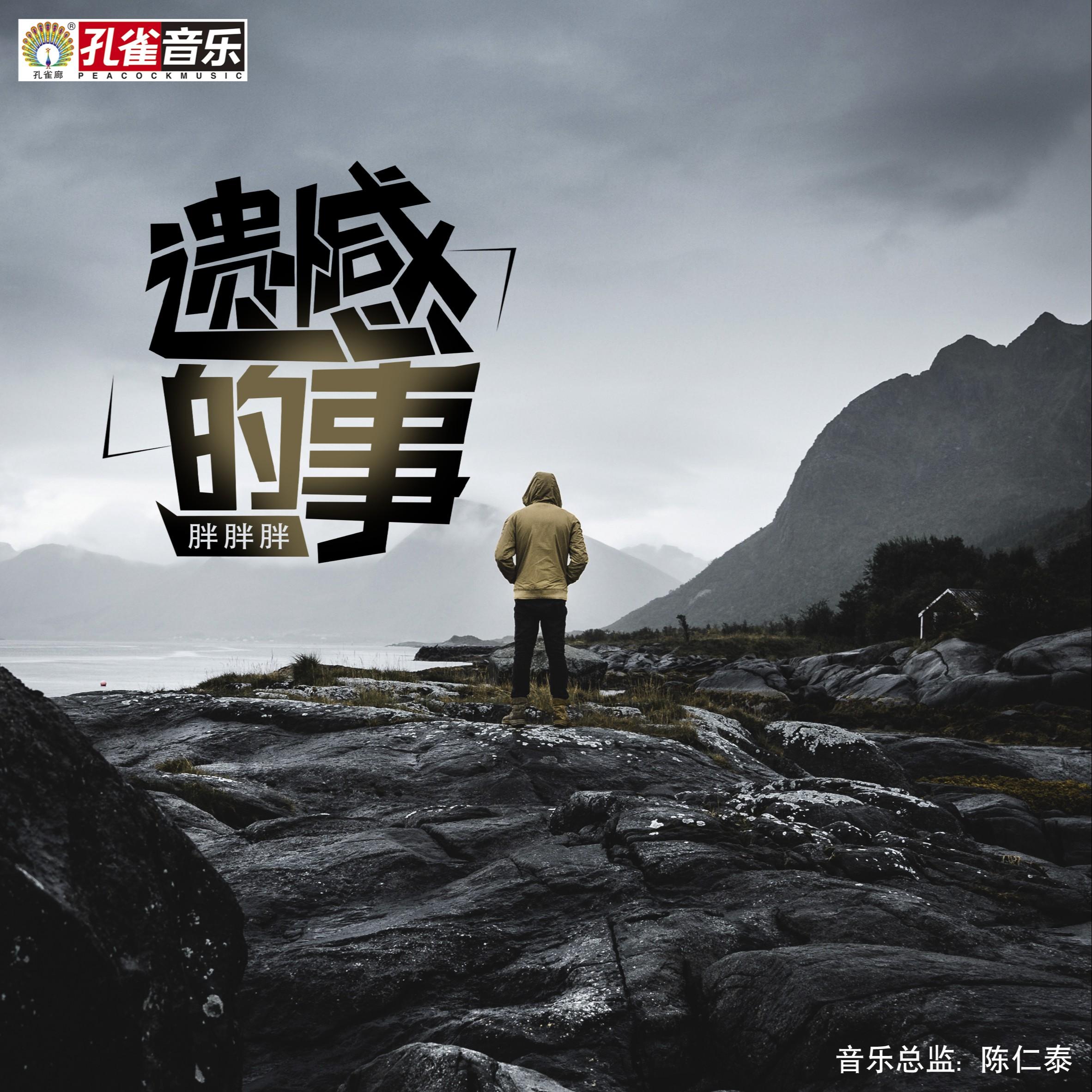 遗憾的事